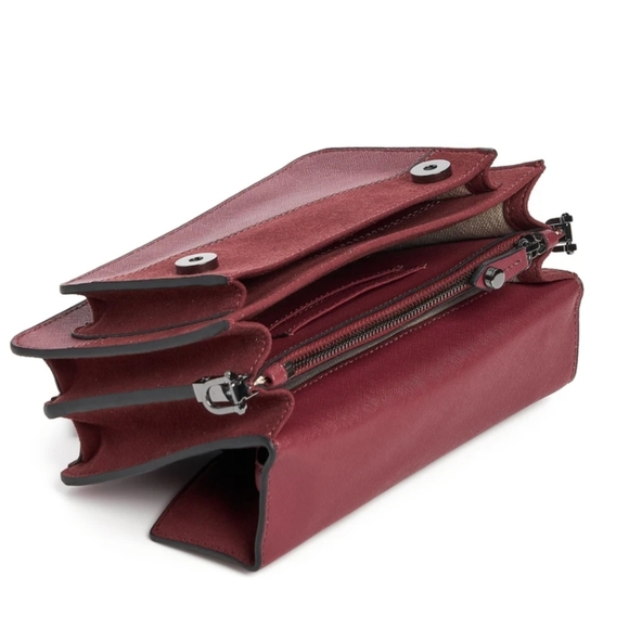 HOST PICK ❤ BOTKIER COBBLE HILL - Picture 7 of 7